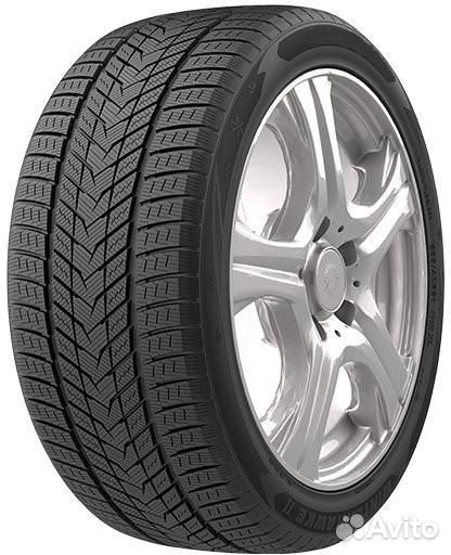 Roadmarch Winter XPro 999 265/45 R20 108H