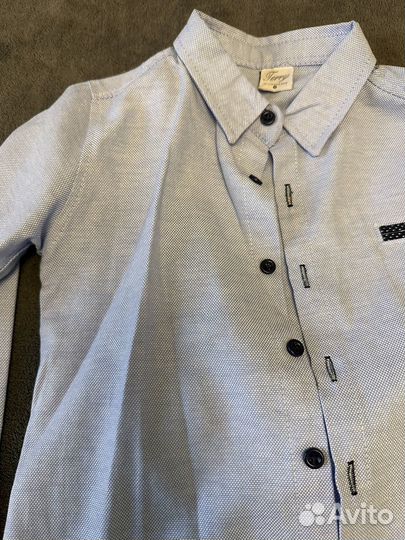 Костюм доя мальчика