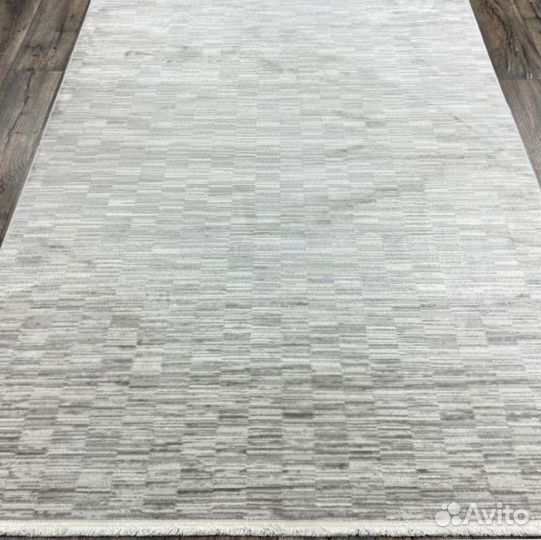 Ковер новый