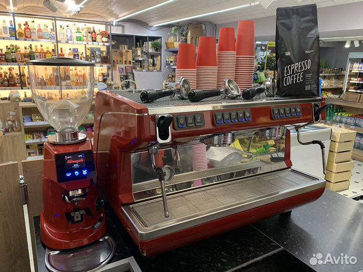 В наличии Сдам