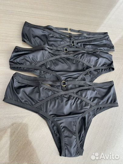 Трусы женские Victoria's Secret original