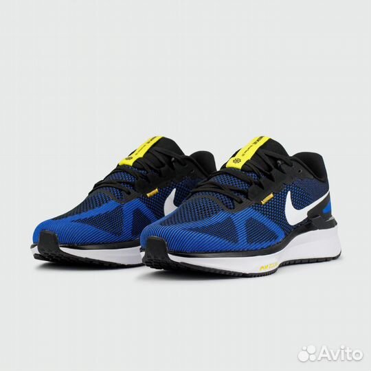 Кроссовки Nike Air Zoom Structure 25