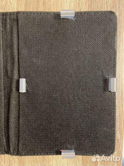 Универсальный чехол 6 дюймов для электронной книги