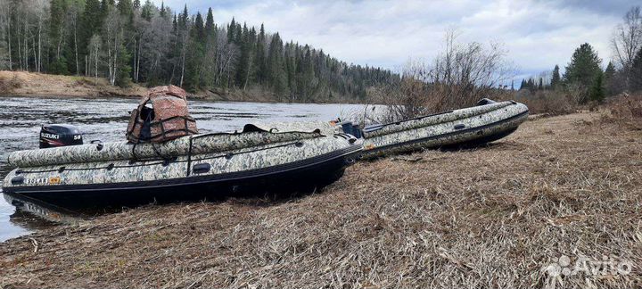 Solar 470 expedition пиксель
