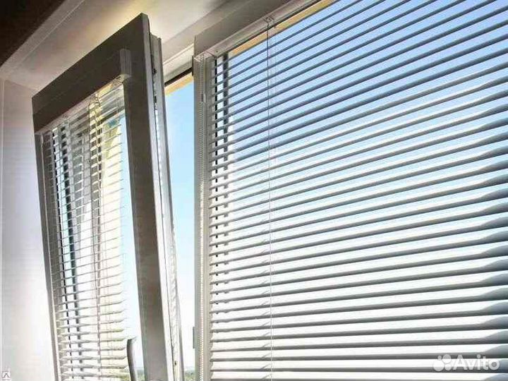 Вертикальные жалюзи из ткани