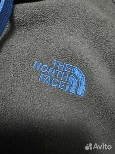 Худи The north face 50L оригинал