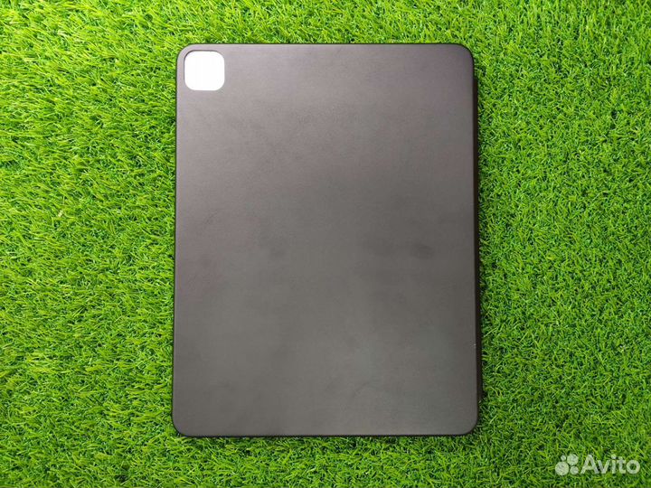 Чехол Apple iPad Pro Smart Case 12.9