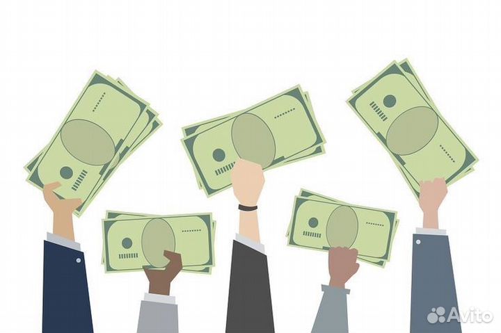 Комплектовщик с еженедельной оплатой