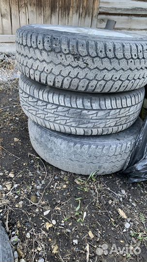 Литье диски r13 4x98