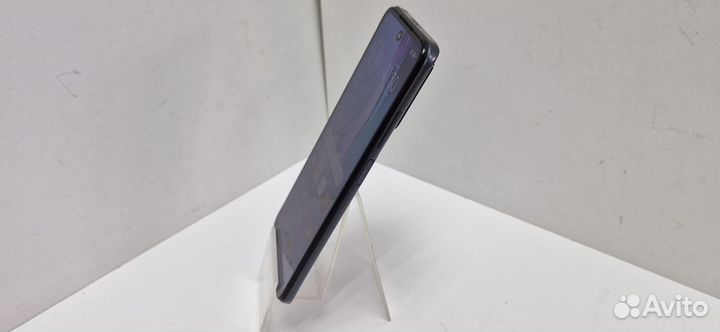 Xiaomi Redmi Note 11, 6/128 ГБ