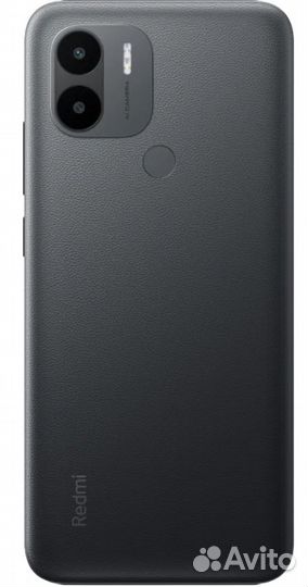 Xiaomi Redmi A2+, 2/32 ГБ