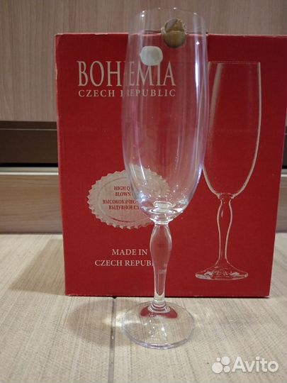 Посуда бокалы чайный сервиз