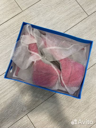 Туфли женские