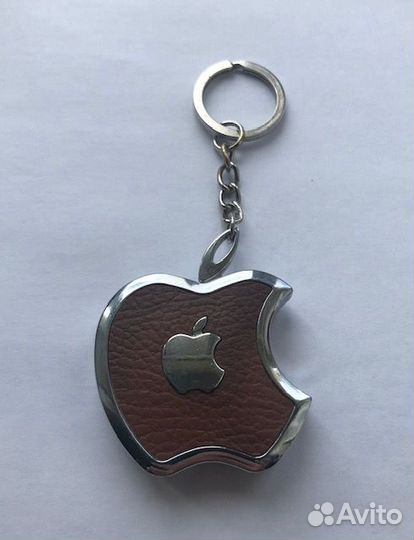 Зажигалки новые Apple, Marlboro