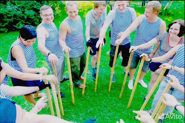 Упаковщики Работа вахтой Авансы еженед жилье Питан