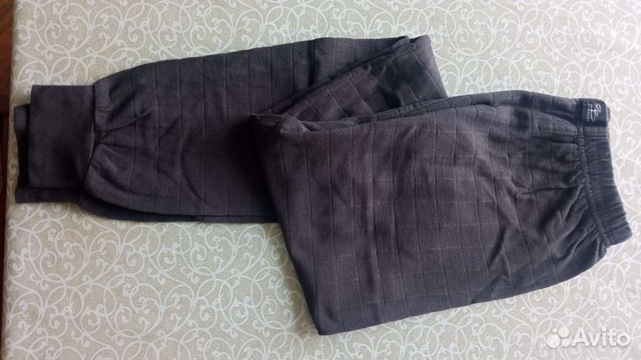 Мужское нижнее белье 44-46 размер