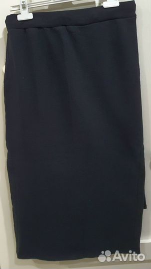 Юбка Replay one off, юбка Pepe jeans. Новые