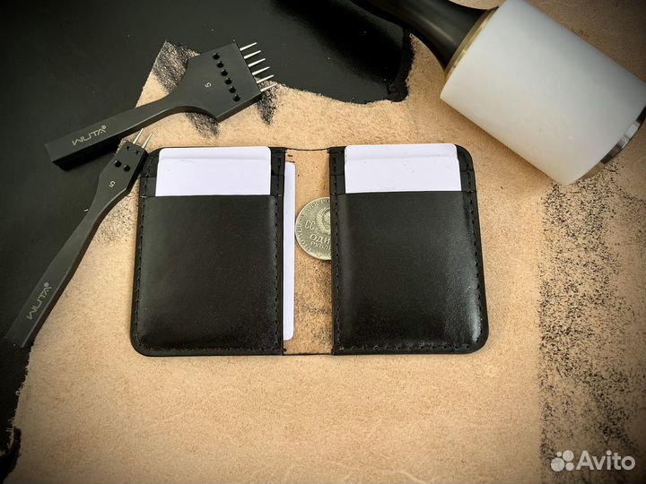 Картхолдер