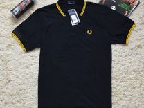 Fred Perry поло