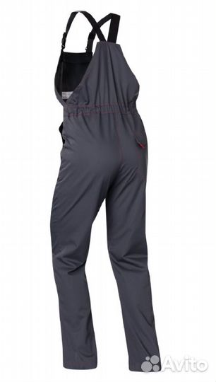 Рабочий костюм спец