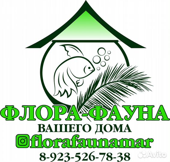 Продавец консультант