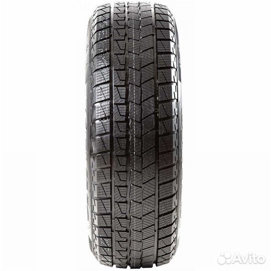 Atlander Snow 66 225/60 R17 99H