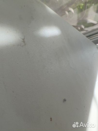 Принтер hp deskjet f2280