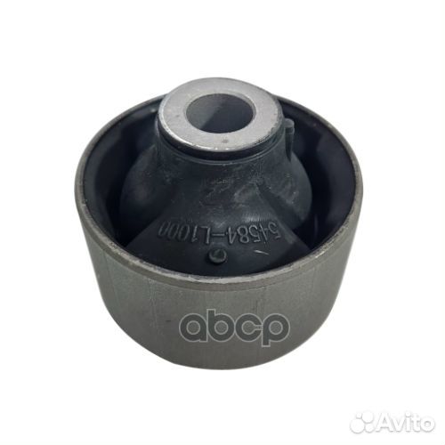 Сайлентблок Hyundai Sonata 19- / Kia K5 19-24