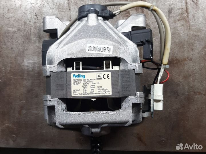 Hotpoint ariston artf 1047 запчасти