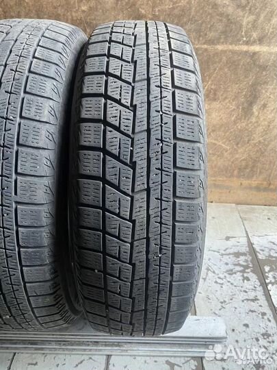 Yokohama Ice Guard IG60 175/65 R15