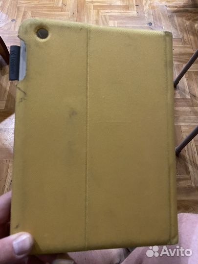Чехол для айпад мини