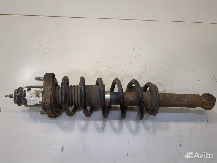 Амортизатор подвески Chrysler Sebring 2007, 2008