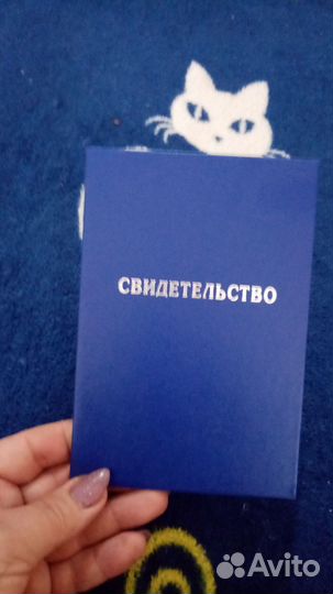 Наращивание ногтей. Стрижки