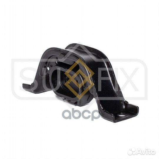 Опора трансмиссии зад FM4428 sufix