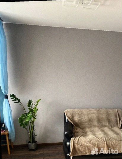 Надувной матрас