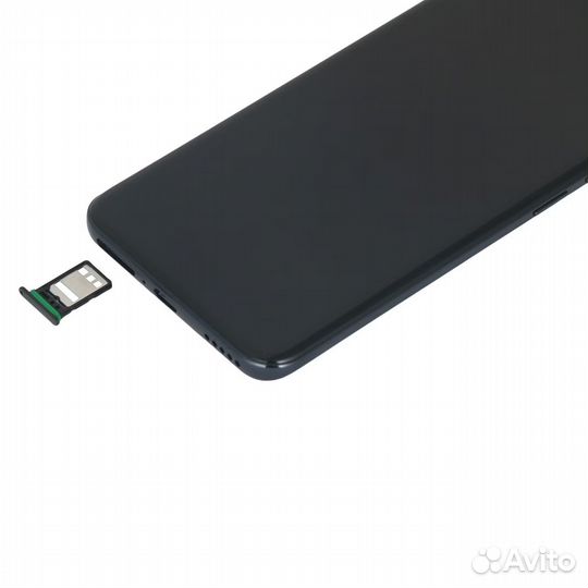 HONOR 90, 8/256 ГБ