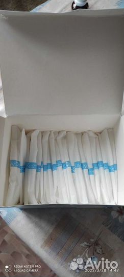 Вкладыши для груди lovular