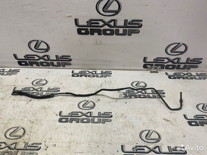 Трубка АКПП Lexus LS460