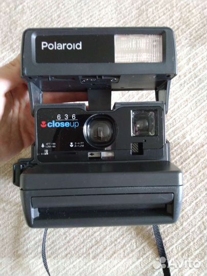 Фототехника