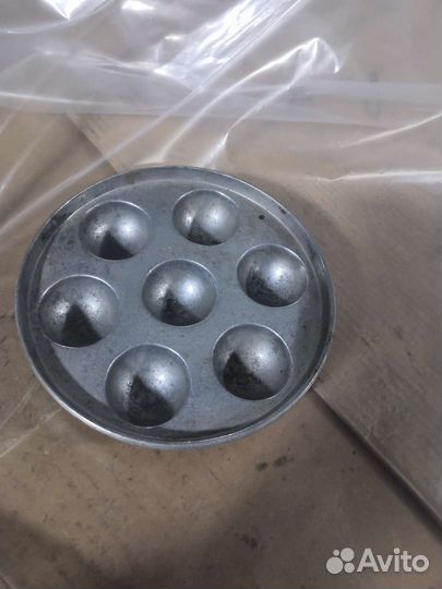 Пельменица