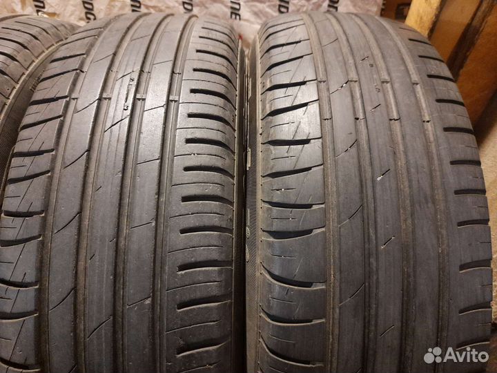 Cordiant Sport 3 225/65 R17