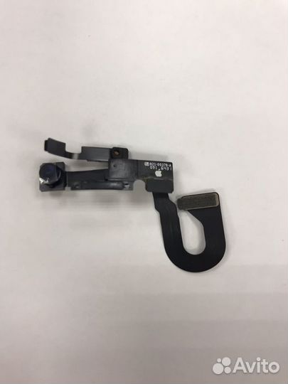 Запчасти для Apple iPhone 5, 5S, 6, 7, SE