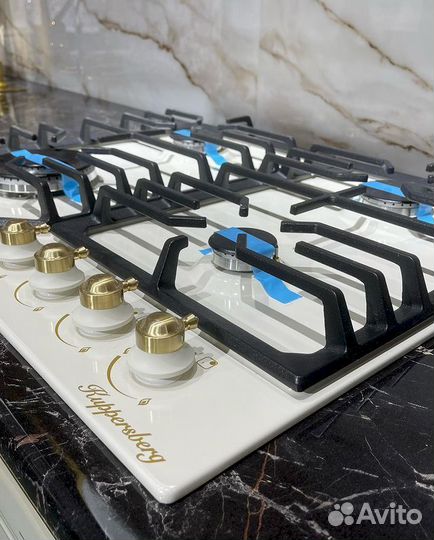 Кухни на заказ под ключ