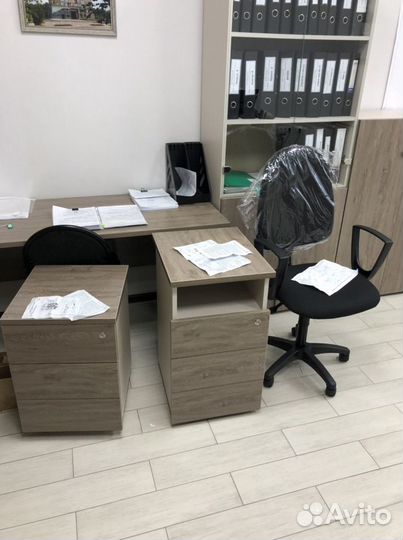 Сборка мебели По вашим условиям Я не жадный, инстр