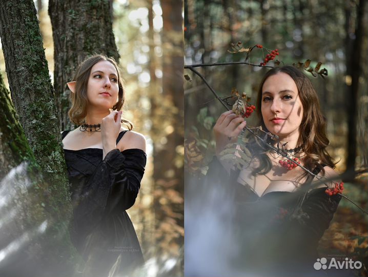 Фотограф, фотосессия Димитровград