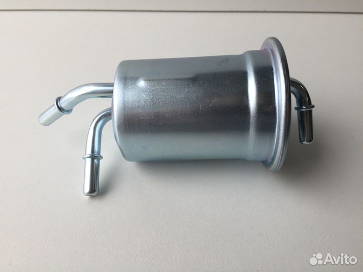 Фильтр топливный Kia Spectra