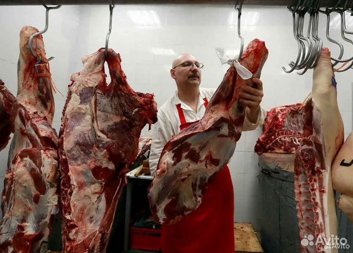 Нужен инвестор в бизнес, доход 29672 в мес