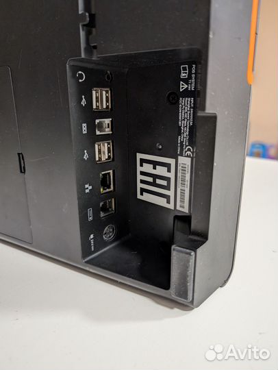 Продам mspos-T-Ф