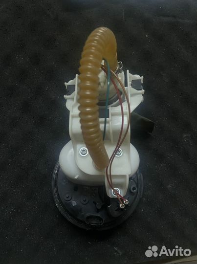 Топливный модуль BMW S 1000 RR 2013г