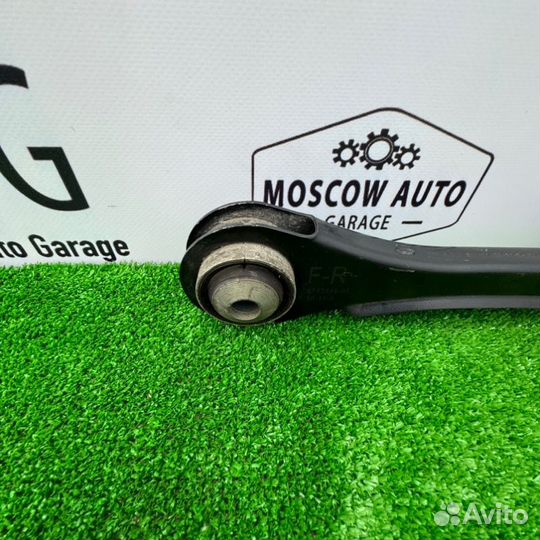 Рычаг подвески задний правый Bmw 3 F30 B48B20A